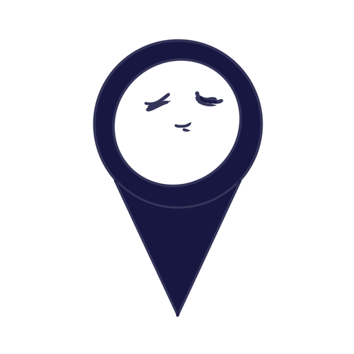 with-map