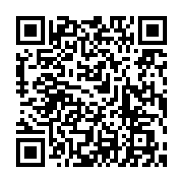 with-map LINE友だち追加QRコード